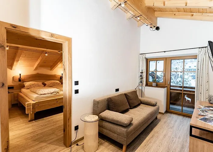 Haus Kogelleiten Ramsau bei Berchtesgaden