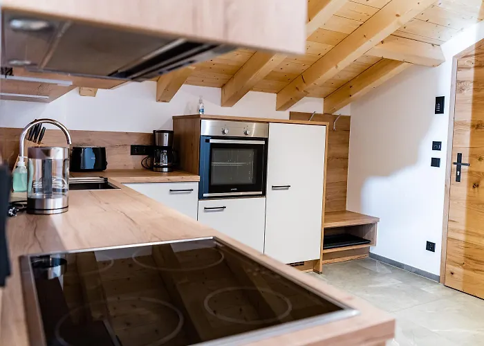 Haus Kogelleiten *